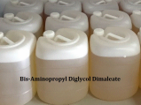 Nail Care Ingredient Bis_Aminopropyl Diglycol Dimaleate
